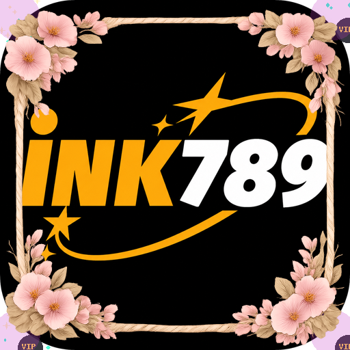 ink789 — mitra unggulan