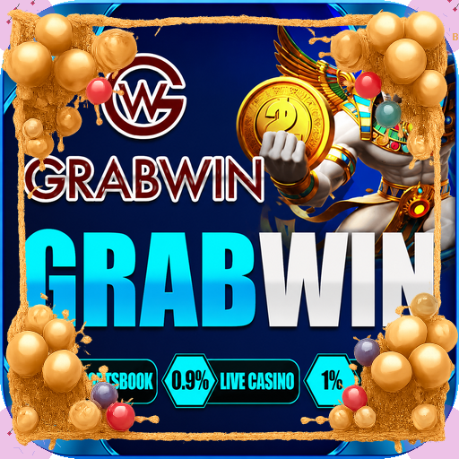 grabwin — galeri pratinjau Resmi APK